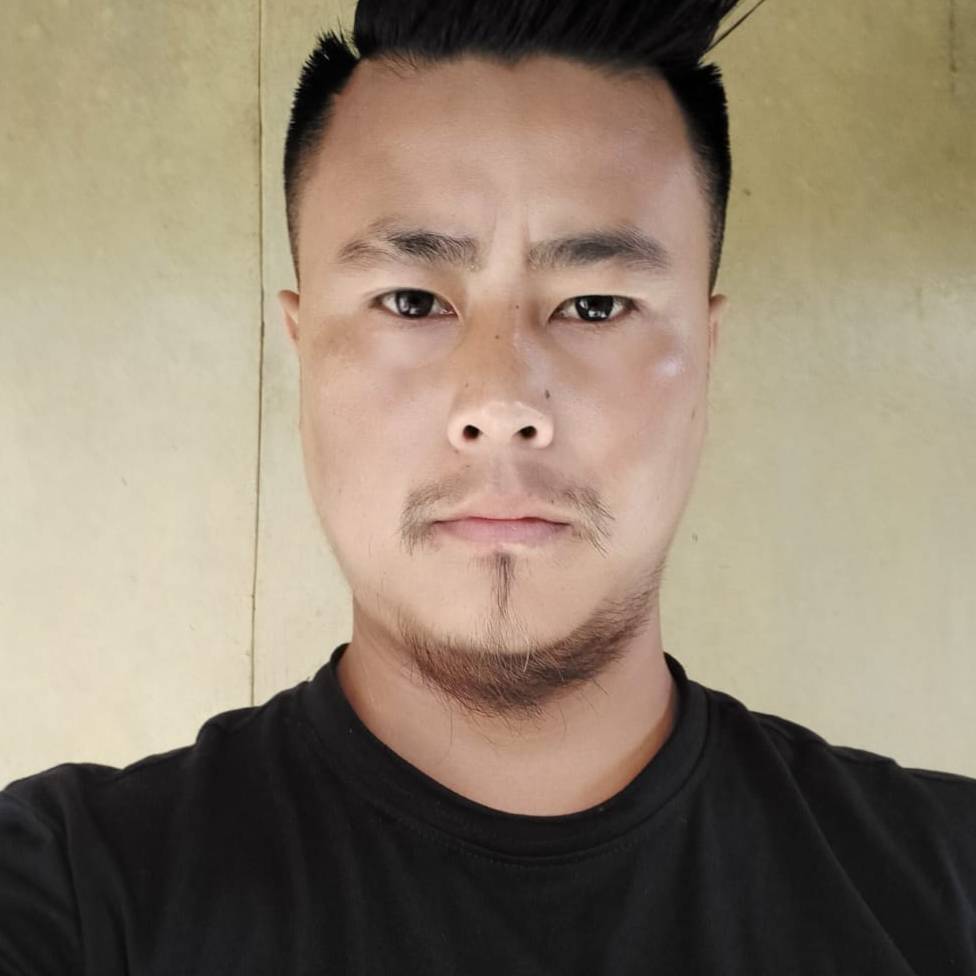 Member Profile Image