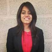 Member Profile Image