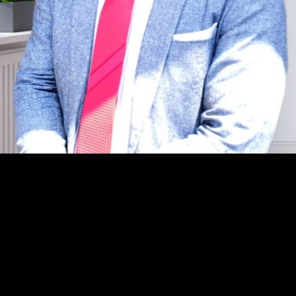 Member Profile Image