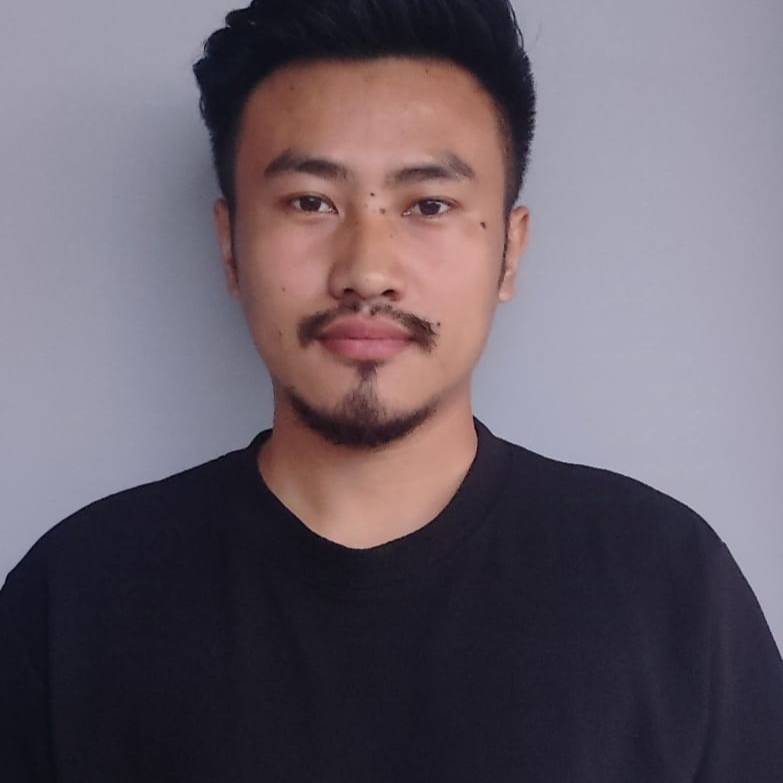 Member Profile Image