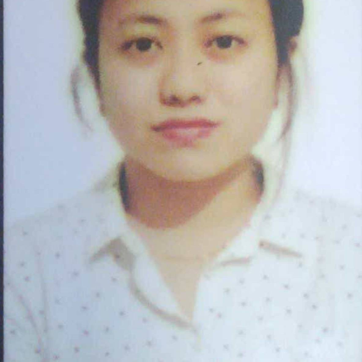 Member Profile Image