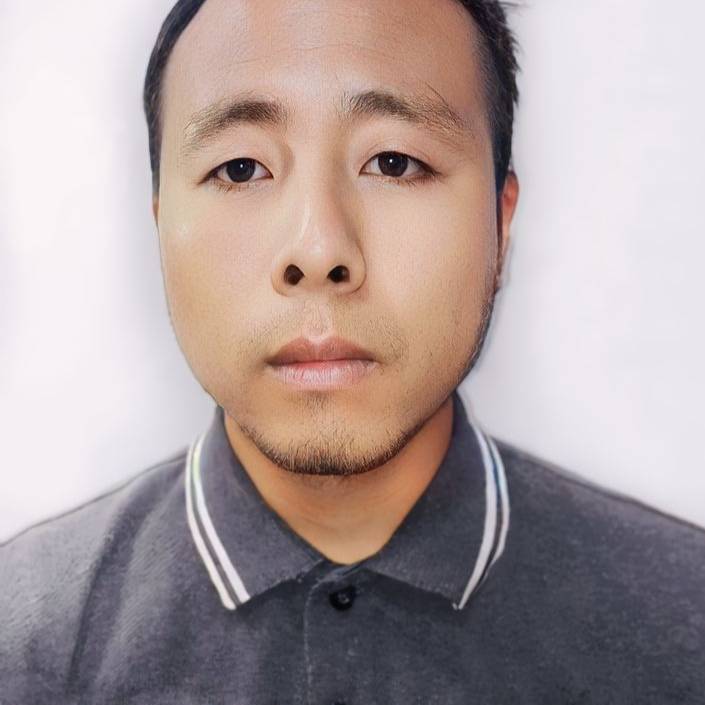 Member Profile Image