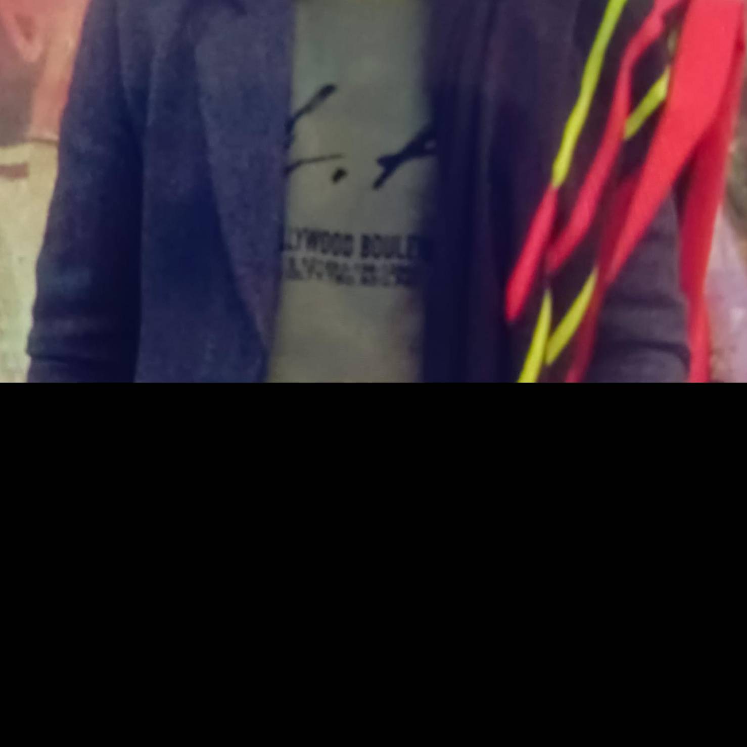 Member Profile Image