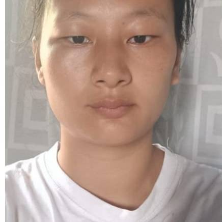 Member Profile Image