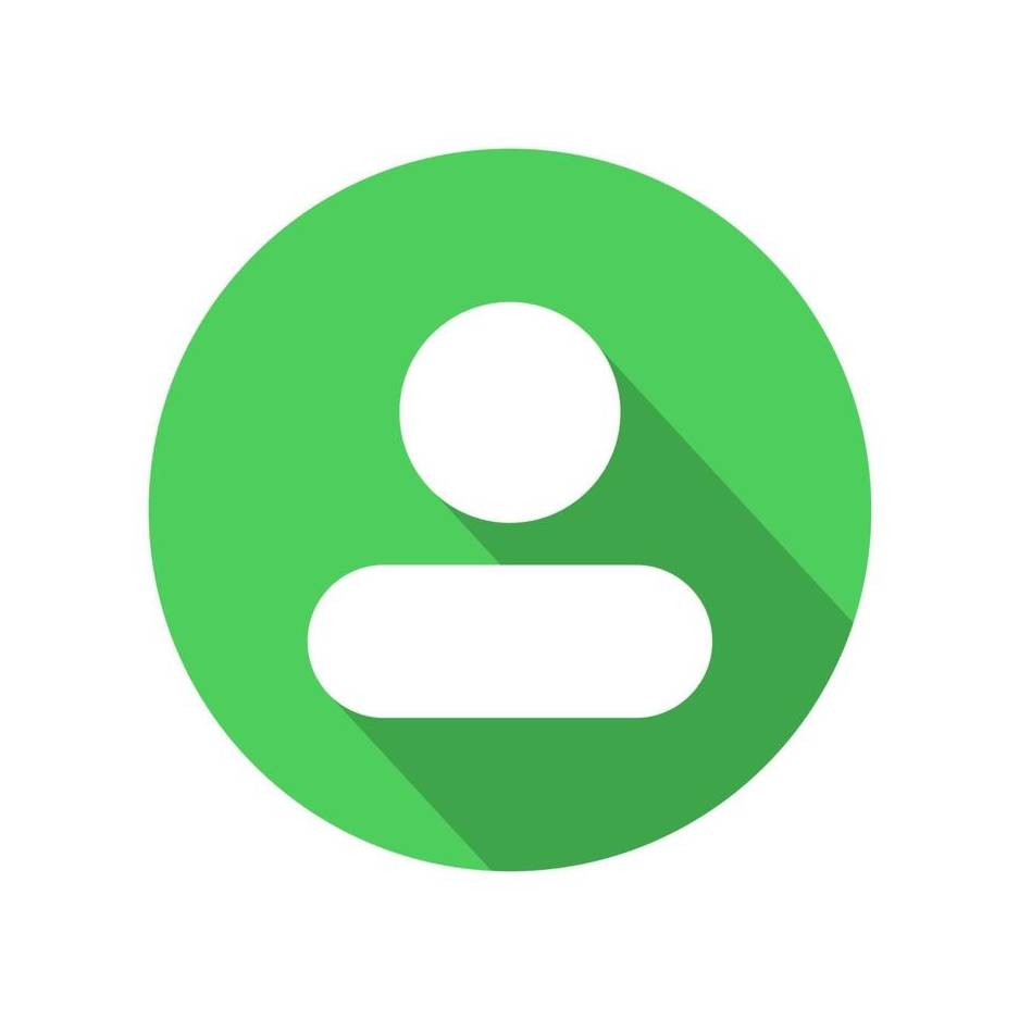 Member Profile Image