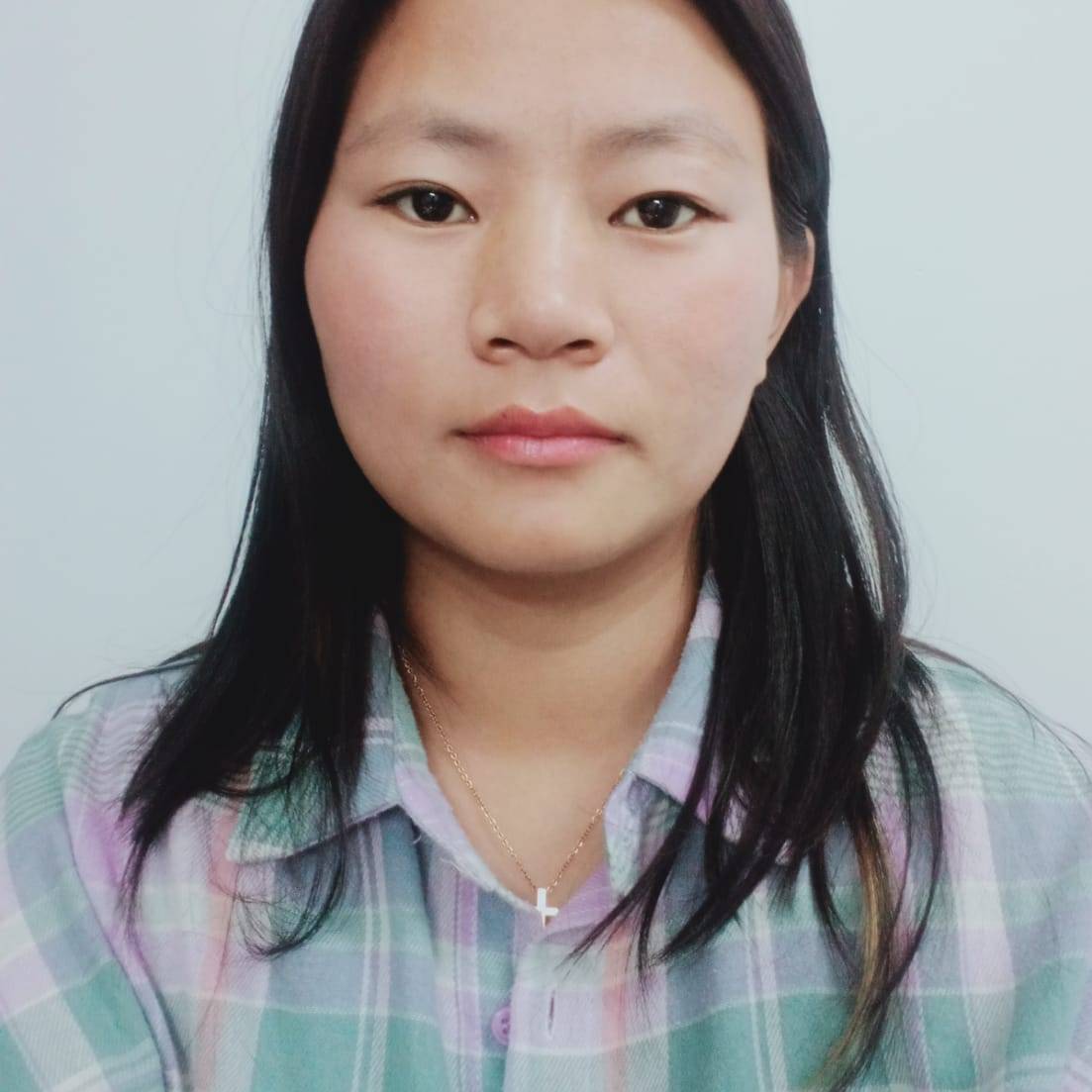 Member Profile Image