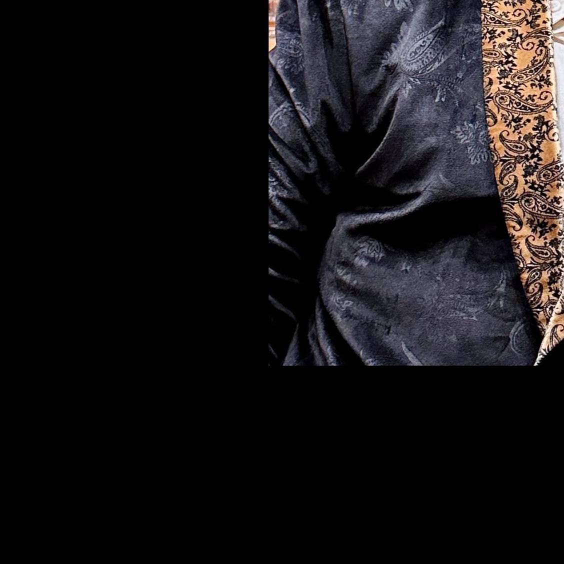 Member Profile Image