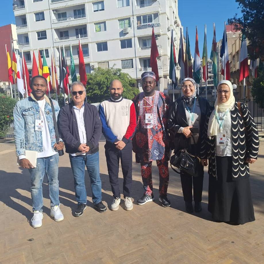 location-team