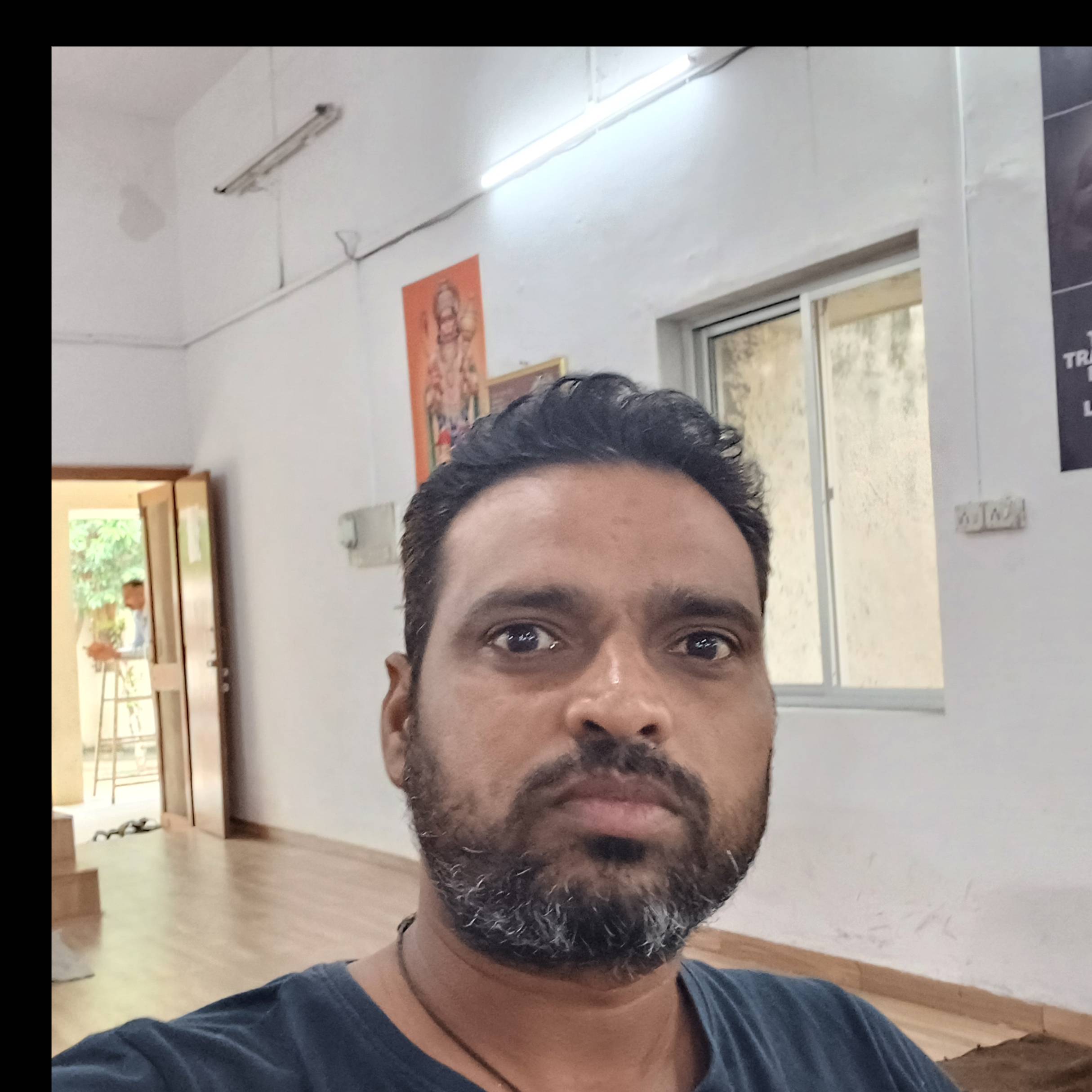 location-team